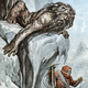 Illustration for article titled India to build a road through yeti territory